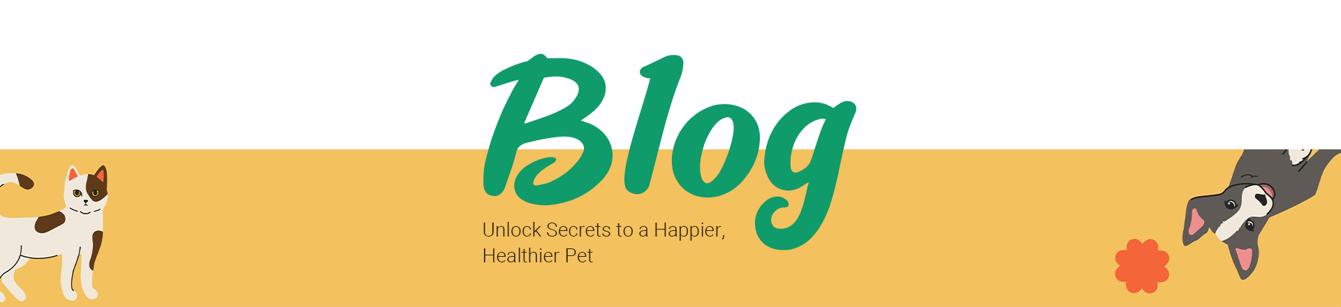 iblog-header