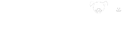 petdreamhouse