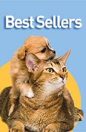 petdreamhouse