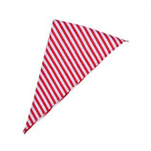 BDCAND_81_000