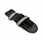CHSPOR_99_060