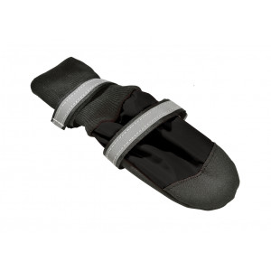 CHSPOR_99_060