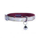 CKDOTS_13_000