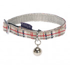 CKKILT_13_010
