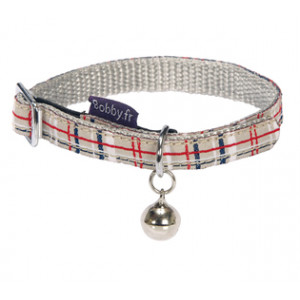 CKKILT_13_010