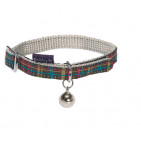 CKKILT_19_010