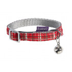 CKKILT_81_010
