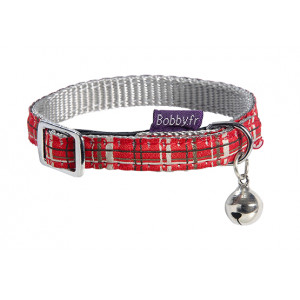 CKKILT_81_010