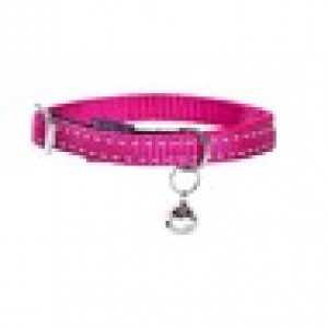 CKSAFE1_47_010