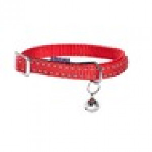 CKSAFE1_81_010