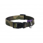 CLCAMO_78_016