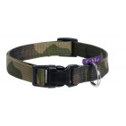 CLCAMO_78_040