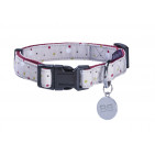 CLDOTS_13_010