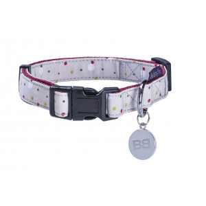 CLDOTS_13_010
