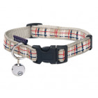 CLKILT_13_025