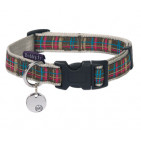 CLKILT_19_016
