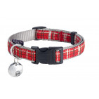 CLKILT_81_025