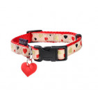 CLLOVE_81_025