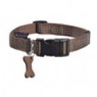 CLSAFE1_19_025