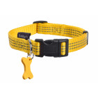 CLSAFE1_21_025