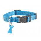 CLSAFE1_61_020