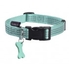 CLSAFE1_62_020