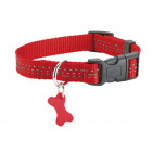 CLSAFE1_81_025