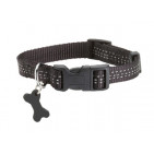 CLSAFE1_99_025