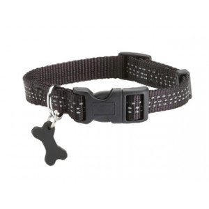 CLSAFE1_99_040