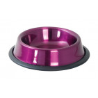 GABOOG_41_000