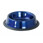 GABOOG_61_000