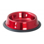 GABOOG_81_000
