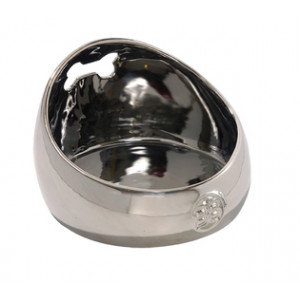 GASONG_95_000