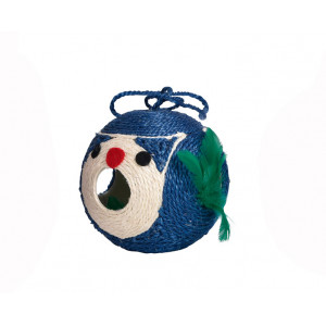 GROURS_61_000