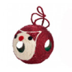 GROURS_81_000