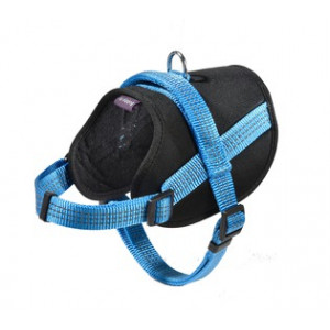 HESAFE_61_008