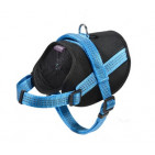 HESAFE_61_025