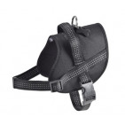 HESAFE_99_040
