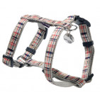HHKILT_13_025