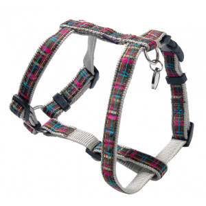 HHKILT_19_010
