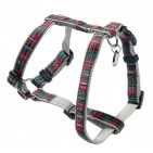 HHKILT_19_025