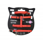 HKSAFE_81_000