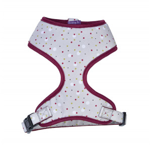 HTDOTS_13_010