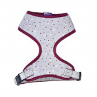 HTDOTS_13_020