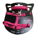 HTKILT_13_010
