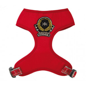 HTKILT_81_010