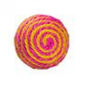 JKENJOP5_41_070
