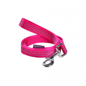 LG5SAFE_47_020