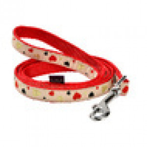 LLLOVE_81_020