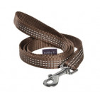LLSAFE_19_025